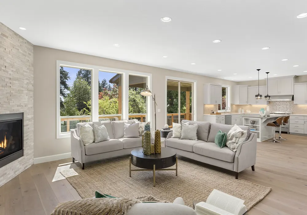 regular-cleaning-01-c