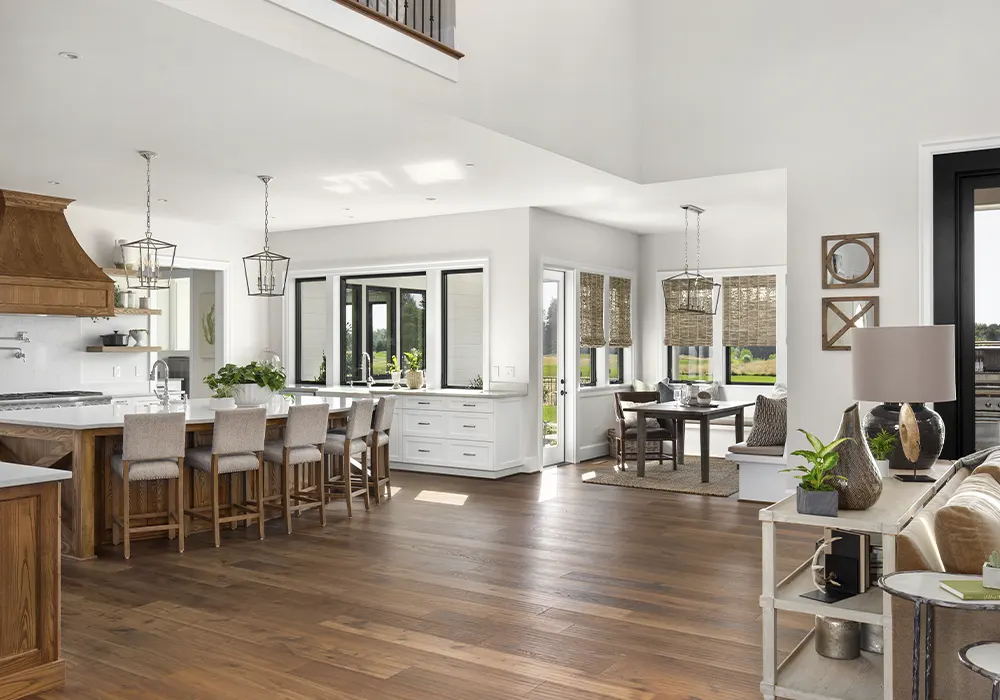 regular-cleaning-02-c