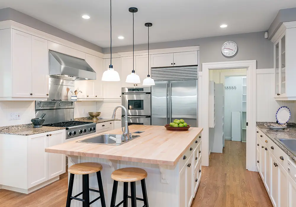 regular-cleaning-photo-01